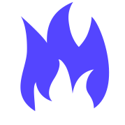 Codelit logo